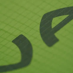 Vaude CHAPEL SUL XT 2P - Tunnelzelt^ 2-Personen-Zelte|Sommerzelte