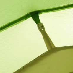 Vaude CHAPEL SUL XT 2P - Tunnelzelt^ 2-Personen-Zelte|Sommerzelte