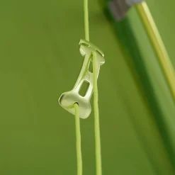 Vaude CHAPEL SUL XT 2P - Tunnelzelt^ 2-Personen-Zelte|Sommerzelte