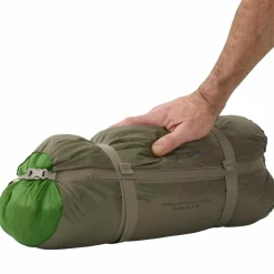 Vaude CHAPEL SUL XT 2P - Tunnelzelt^ 2-Personen-Zelte|Sommerzelte