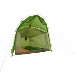Vaude CHAPEL SUL XT 2P - Tunnelzelt^ 2-Personen-Zelte|Sommerzelte