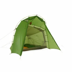 Vaude CHAPEL SUL XT 2P - Tunnelzelt^ 2-Personen-Zelte|Sommerzelte