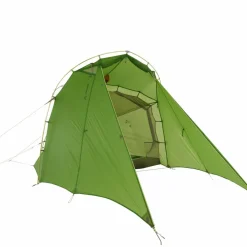 Vaude CHAPEL SUL XT 2P - Tunnelzelt^ 2-Personen-Zelte|Sommerzelte