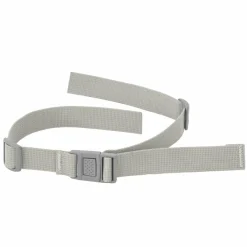 Kinder Vaude Kinderrucksäcke Und Taschen*CHEST BELT 20 MM KIDS - Rucksack-Zubehör