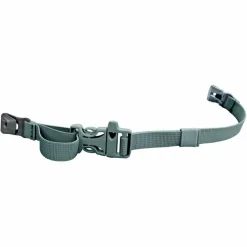 Vaude CHEST BELT ALPINE 15 MM - Ersatzteil^ Rucksackzubehör Und Ersatzteile