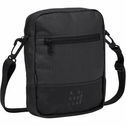 Vaude CITYBEN - Umhängetasche^ Umhängetaschen