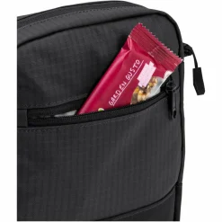 Vaude CITYBEN - Umhängetasche^ Umhängetaschen