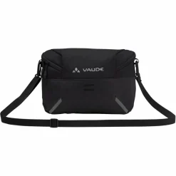 Vaude CITYBOX BIKE II - Lenkertasche^ Fahrradtaschen Und Fahrradrucksäcke|Fahrradtaschen