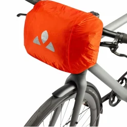 Vaude CITYBOX BIKE II - Lenkertasche^ Fahrradtaschen Und Fahrradrucksäcke|Fahrradtaschen