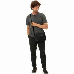 Vaude CITYBOX BIKE II - Lenkertasche^ Fahrradtaschen Und Fahrradrucksäcke|Fahrradtaschen