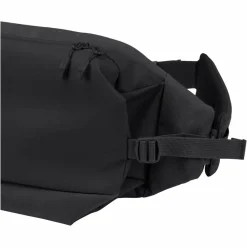 Vaude CITYCROSS 6 - Hüfttasche^ Bauchtaschen