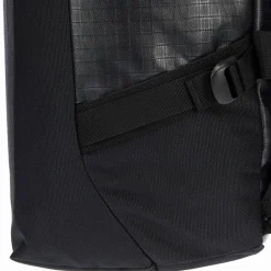 Vaude CITYDUFFEL 35 - Reisetasche^ Duffels Und Reisetaschen