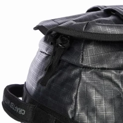 Vaude CITYDUFFEL 35 - Reisetasche^ Duffels Und Reisetaschen