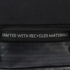 Vaude CITYDUFFEL 35 - Reisetasche^ Duffels Und Reisetaschen