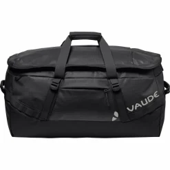 Vaude Duffels Und Reisetaschen*CITYDUFFEL 65 - Reisetasche