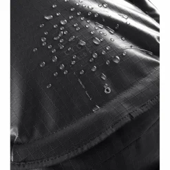 Vaude Duffels Und Reisetaschen*CITYDUFFEL 65 - Reisetasche