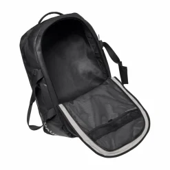 Vaude Duffels Und Reisetaschen*CITYDUFFEL 65 - Reisetasche