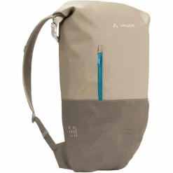 Vaude CITYGO 18 - Fahrradrucksack^ Fahrradtaschen Und Fahrradrucksäcke|Fahrradrucksäcke