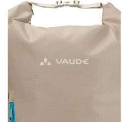 Vaude CITYGO 18 - Fahrradrucksack^ Fahrradtaschen Und Fahrradrucksäcke|Fahrradrucksäcke