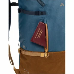 Vaude CITYGO 30 II - Fahrradrucksack^ Fahrradtaschen Und Fahrradrucksäcke|Fahrradrucksäcke