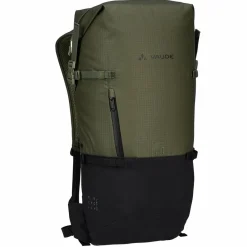 Vaude CITYGO 23 II - Fahrradrucksack^ Fahrradtaschen Und Fahrradrucksäcke|Fahrradrucksäcke