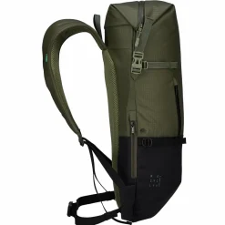 Vaude CITYGO 23 II - Fahrradrucksack^ Fahrradtaschen Und Fahrradrucksäcke|Fahrradrucksäcke