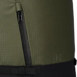 Vaude CITYGO 23 II - Fahrradrucksack^ Fahrradtaschen Und Fahrradrucksäcke|Fahrradrucksäcke