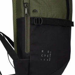 Vaude CITYGO 23 II - Fahrradrucksack^ Fahrradtaschen Und Fahrradrucksäcke|Fahrradrucksäcke