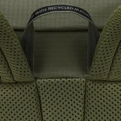 Vaude CITYGO 23 II - Fahrradrucksack^ Fahrradtaschen Und Fahrradrucksäcke|Fahrradrucksäcke