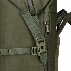 Vaude CITYGO 23 II - Fahrradrucksack^ Fahrradtaschen Und Fahrradrucksäcke|Fahrradrucksäcke