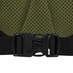 Vaude CITYGO 23 II - Fahrradrucksack^ Fahrradtaschen Und Fahrradrucksäcke|Fahrradrucksäcke