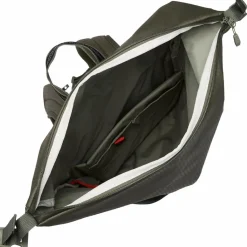 Vaude CITYGO 23 II - Fahrradrucksack^ Fahrradtaschen Und Fahrradrucksäcke|Fahrradrucksäcke