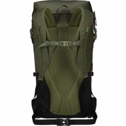 Vaude CITYGO 23 II - Fahrradrucksack^ Fahrradtaschen Und Fahrradrucksäcke|Fahrradrucksäcke