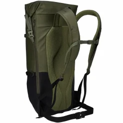 Vaude CITYGO 23 II - Fahrradrucksack^ Fahrradtaschen Und Fahrradrucksäcke|Fahrradrucksäcke