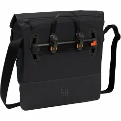 Vaude Fahrradtaschen Und Fahrradrucksäcke|Fahrradtaschen*CITYME BIKE II - Fahrradtaschen