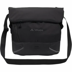 Vaude Fahrradtaschen Und Fahrradrucksäcke|Fahrradtaschen*CITYME BIKE II - Fahrradtaschen