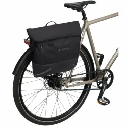 Vaude Fahrradtaschen Und Fahrradrucksäcke|Fahrradtaschen*CITYME BIKE II - Fahrradtaschen