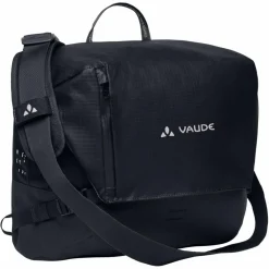 Vaude Umhängetaschen*CITYMESSENGER - Umhängetasche