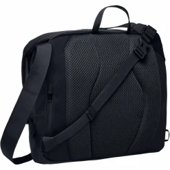 Vaude Umhängetaschen*CITYMESSENGER - Umhängetasche