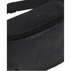 Vaude Bauchtaschen*CITYMOVE - Hüfttasche