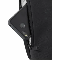 Vaude Bauchtaschen*CITYMOVE - Hüfttasche