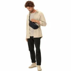 Vaude Bauchtaschen*CITYMOVE - Hüfttasche