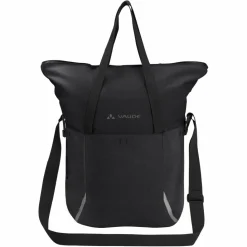 Vaude CITYSHOP BIKE II Unisex - Fahrradtasche^ Fahrradtaschen Und Fahrradrucksäcke|Fahrradtaschen