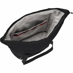 Vaude CITYSHOP BIKE II Unisex - Fahrradtasche^ Fahrradtaschen Und Fahrradrucksäcke|Fahrradtaschen