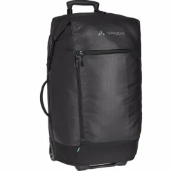 Vaude Duffels Und Reisetaschen*CITYTRAVEL 60 - Reisetasche mit Rollen