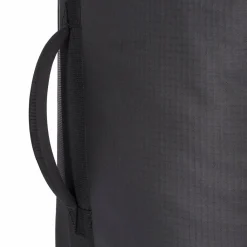 Vaude Duffels Und Reisetaschen*CITYTRAVEL 60 - Reisetasche mit Rollen