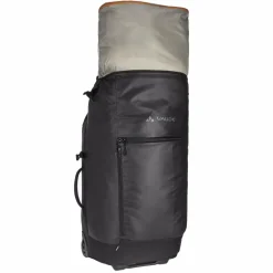 Vaude Duffels Und Reisetaschen*CITYTRAVEL 60 - Reisetasche mit Rollen