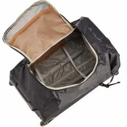 Vaude Duffels Und Reisetaschen*CITYTRAVEL 60 - Reisetasche mit Rollen