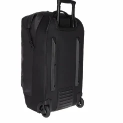 Vaude Duffels Und Reisetaschen*CITYTRAVEL 60 - Reisetasche mit Rollen