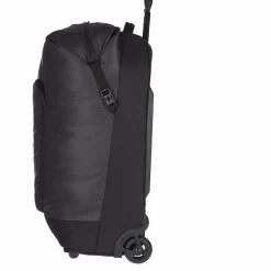 Vaude Duffels Und Reisetaschen*CITYTRAVEL 60 - Reisetasche mit Rollen